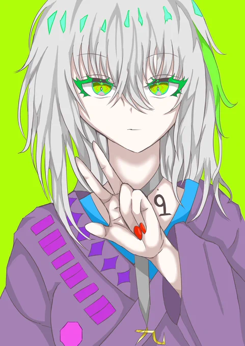 フォロワー9000人大感謝!!!!!!!!🥰🥰🥰😆😆😆🥳🥳🥳 