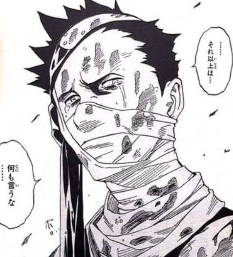 meroapex7's tweet photo. ダイヤ帯ソロで残り10部隊でキルポMAXの状態で

野良2人が銃声 聞こえて漁夫ろうとして突っ走って行って速攻野良 ダウン取られて返り討ちにされ全滅した時の俺。。。

#apex
#apexplay https://t.co/MuH62KlbaT