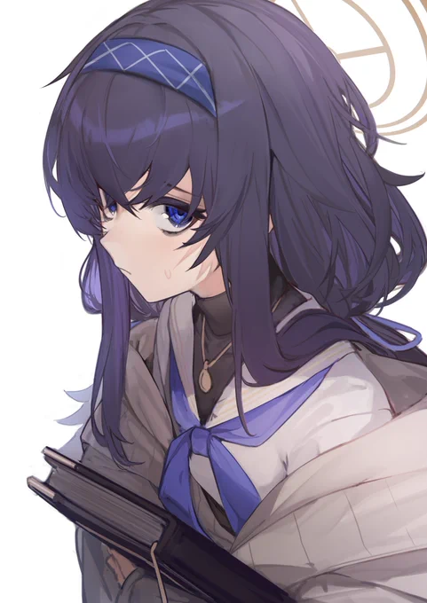 古関ウイ 