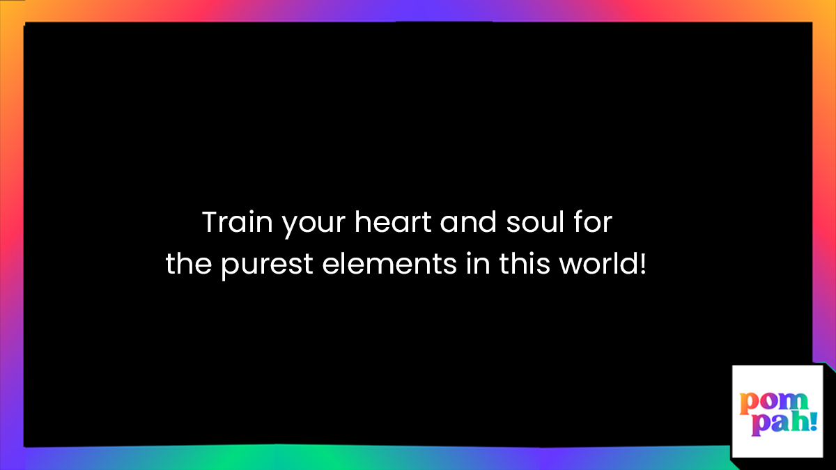 Pompah_Official's tweet photo. French artist Marc Chagall once said, "If I create from the heart, nearly everything works; if from the head, almost nothing."
Express your art through PompAH!
Link in bio.
#videosharing #artists #talents #talenthub #artistsupport #performanceart #pompah #readysteadypompah https://t.co/fCCAcA9Iic