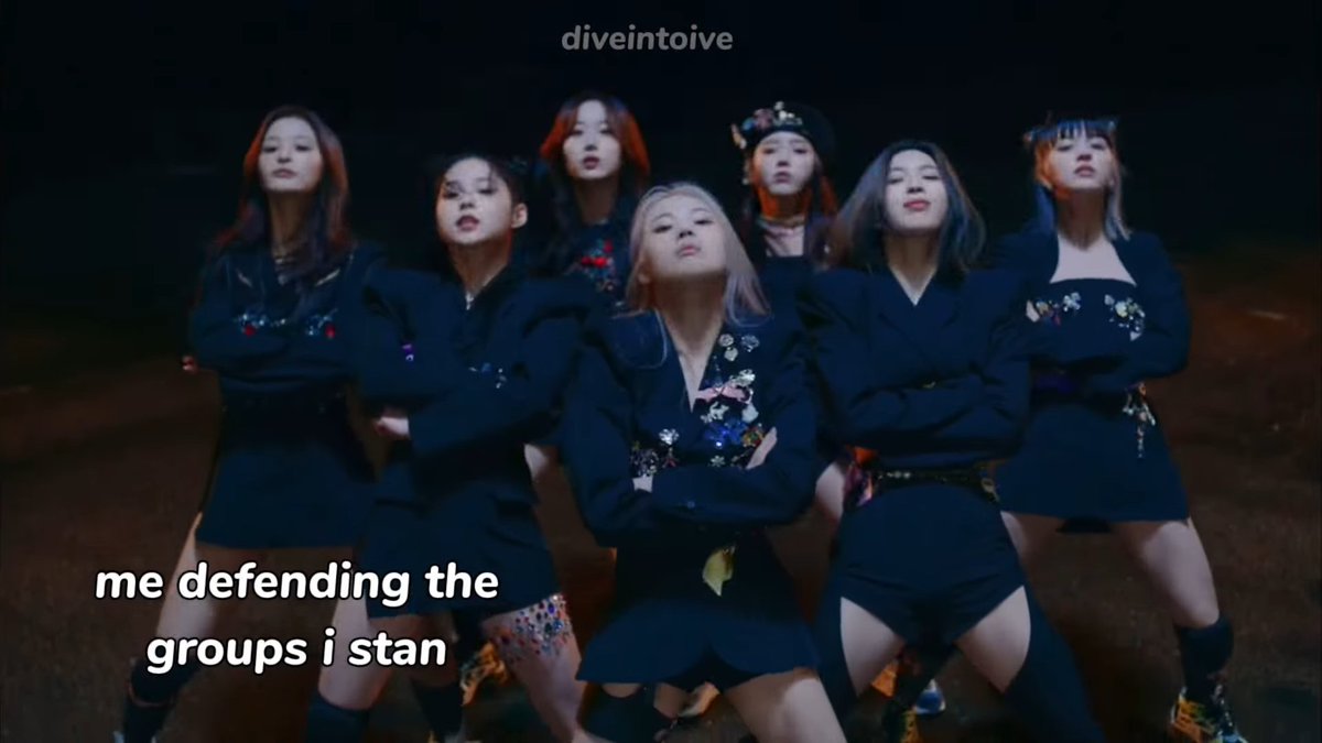 TwiceJas's tweet photo. HELP THIS IS SO FUNNY
(credits: https://t.co/rAd4ktmEzj) https://t.co/fItzClPH6V