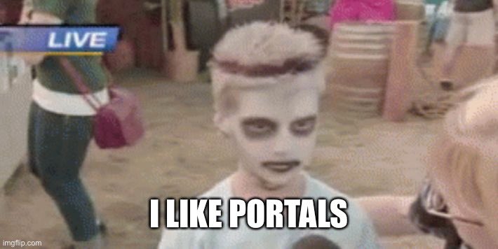 unidentifiedta1's tweet photo. ♟ ⚔️ 🌹 https://t.co/Q4GVOy2IdZ