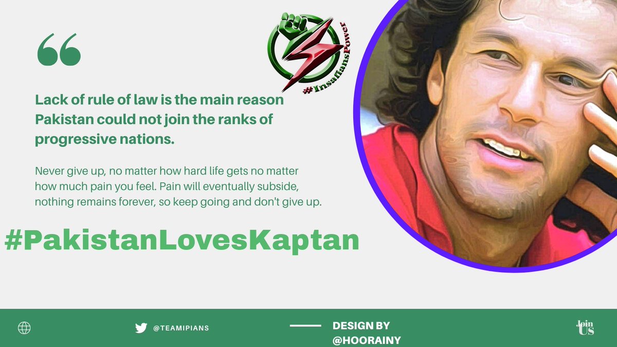 SairaSheikh_'s tweet photo. I love Imran khan because he is the only politician who is sincere to Pakistan 
#PakistanLovesKaptan https://t.co/pb9H1IRyyS