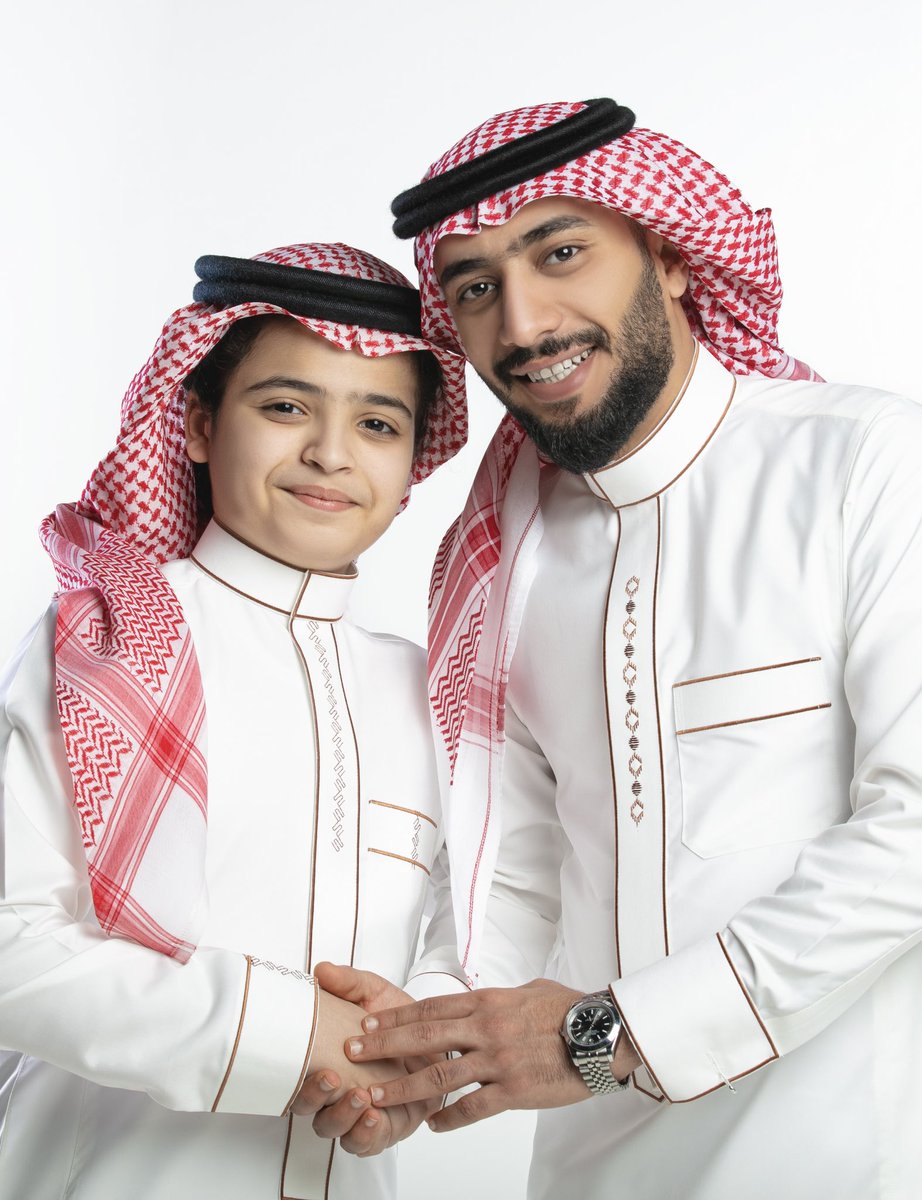 alosale55's tweet photo. كل عام والمملكة الحبيبة بعز وافتخار 🇾🇪💚🇸🇦 #يوم_التاسيس #يوم_التاسيس_عز_وفخر https://t.co/YY5IyP2TNM