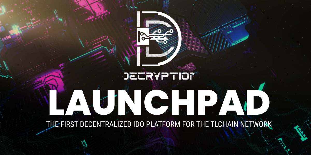 tlchainnetwork's tweet image. The first project, a monster of innovation and technology, @Luxandia1, the winner of The Disruptor of the Year at the Tech Innovation Awards 2021 organized by Entrepreneur Magazine, enters the TLChain ecosystem.