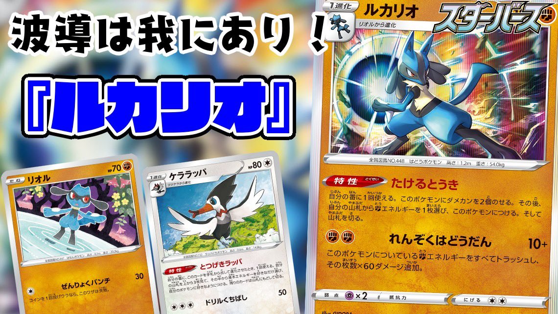 ひぢき しょこらてぃえ Hiziki3333 Twitter