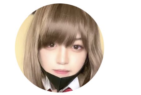 GOGOtamagi's tweet photo. 何年振りやて https://t.co/fFcvveNj6n
