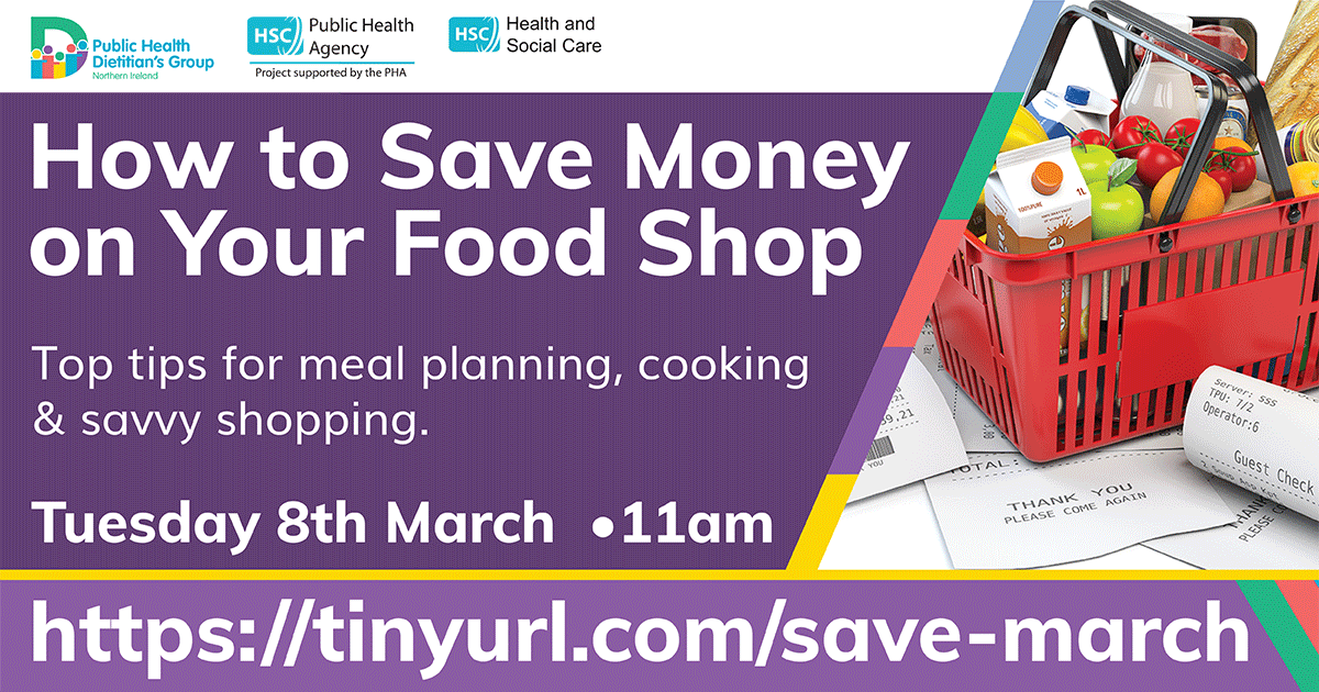 Western Trust tweet media