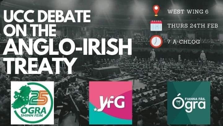 OgraChorcai's tweet photo. Bígí linn! https://t.co/a0VaAaXLqe