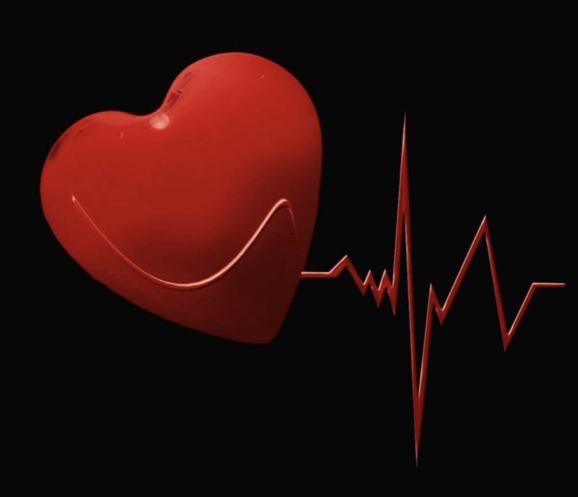 Сердце бьется и замирает что это. Сердце бьется и замирает что это. Аж сердце замерло. Сердце бьется и замирает что это. Сердце работает с перебоями.