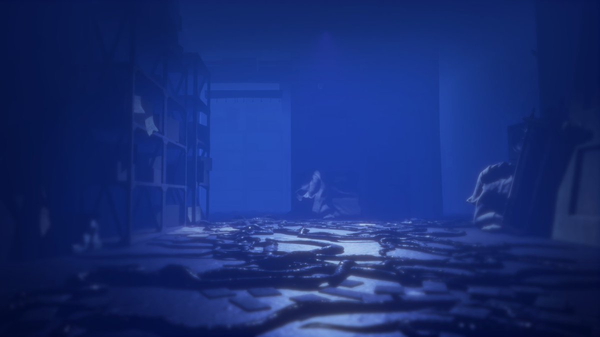 Hey all! Hope you are very well. Noctem is coming out in a month. The final countdown has started and we are so excited! 🥳
store.steampowered.com/app/1701740/No… 
#indiedev #IndieGameDev #indiegame #gamedev #gamedesign #indievideogames #gamedevs #horror #horrorgame #Lovecraft #pcgames