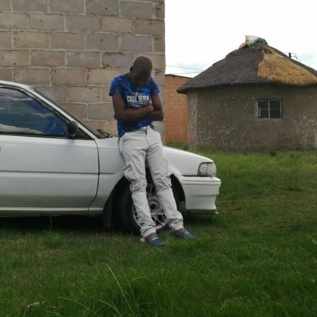 zweli07359074's tweet photo. entirely body challenge https://t.co/wf1Bx2pwDM