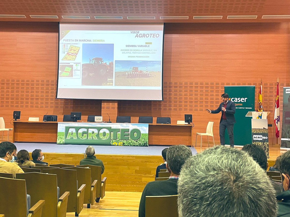 Azucarera tweet media