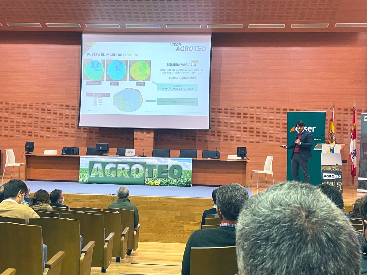 Azucarera tweet media