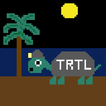 JohnnySonic_'s tweet photo. Giving away 2 @TimmyTurtleNFT Turtles to 2 winners!

💠Must Be Following Me and @TimmyTurtleNFT 

❤️ Must Like

♻️Must Retweet and tag 3 friends

🔱 Picking winners in 24 hours!!! 

$FTM #NFT #NFTs #NFTCommunity https://t.co/eS9RM4X0bT https://t.co/Nrpulw6Q40