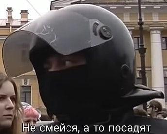 Cybershade_log's tweet photo. @electrosignal_x Krasnodar,sity of filth) https://t.co/ubVFOKDIJp