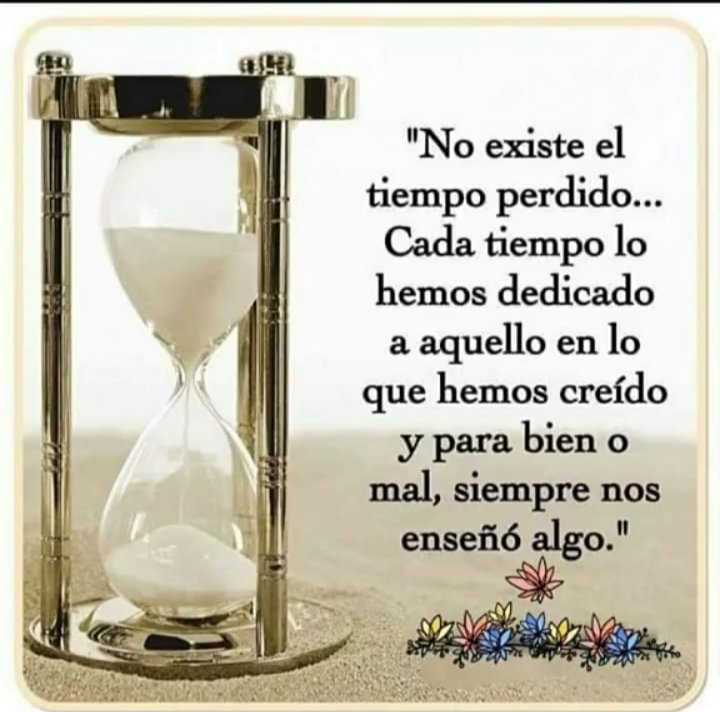 DavidMachadoSE's tweet photo. Una gran Fuerza para enfrentar los desafíos con paciencia y sabiduría. Bendecido martes TwitterAmigos! https://t.co/Oq1I7RMzQR