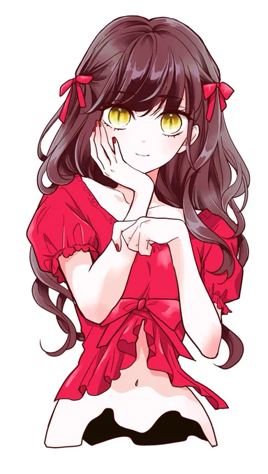 ありがたいことに、みらい文庫版絶叫学級
大量重版が決まりました✨
いつも購入してくださる読者様のお陰です!本当にありがとうございます!!
そして新刊の「ウワサ話の黒幕編」は今月発売です✨ 