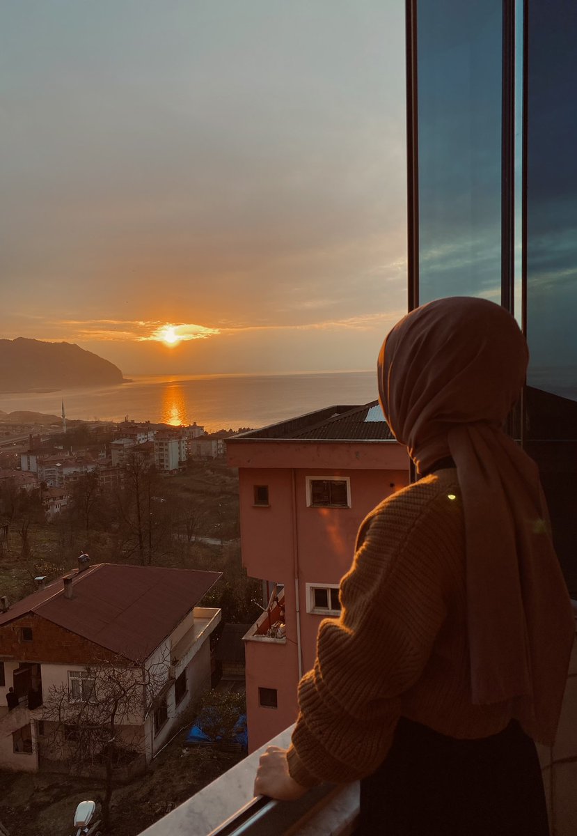 Kevser Türk tweet media