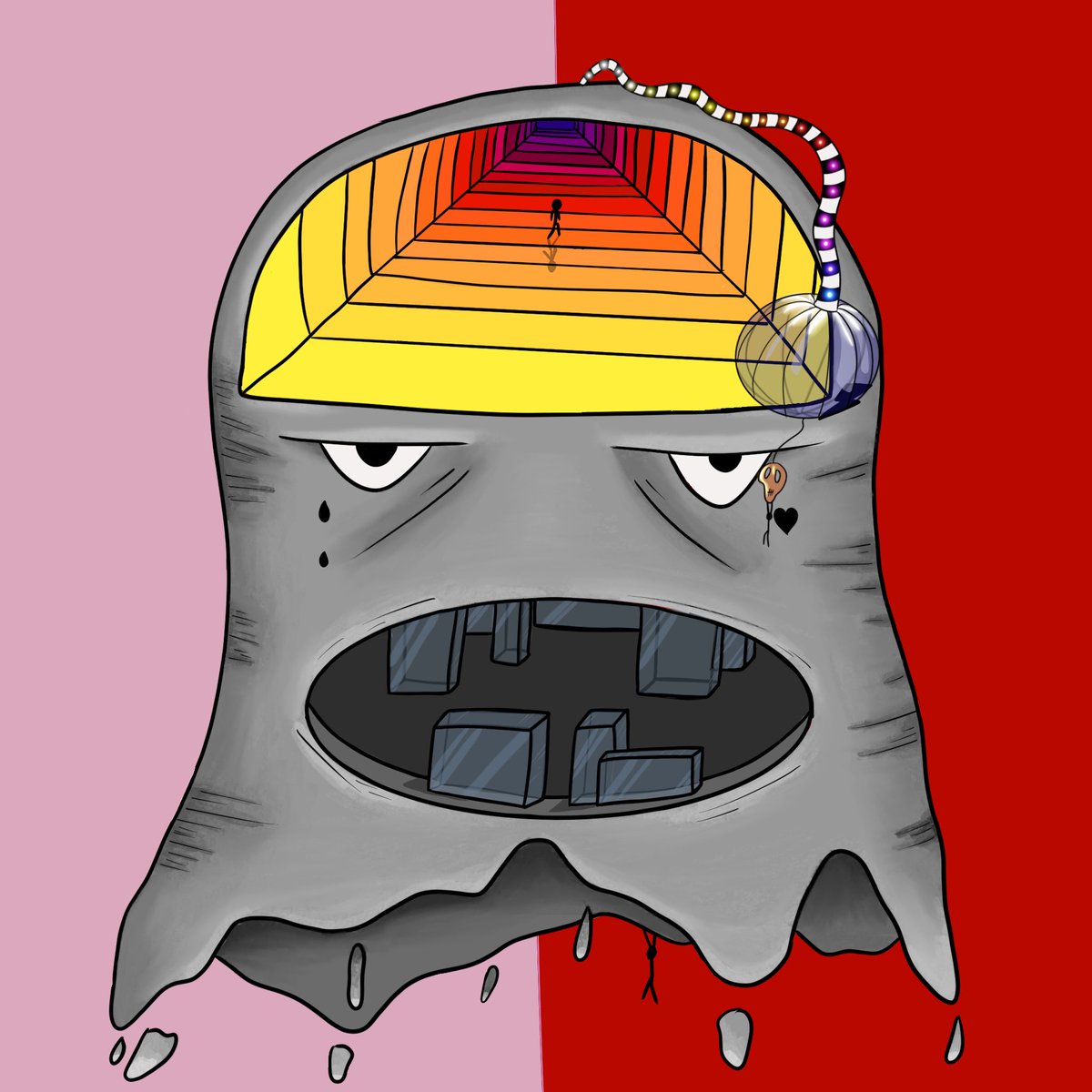 FKR_GHOST_CLUB tweet media