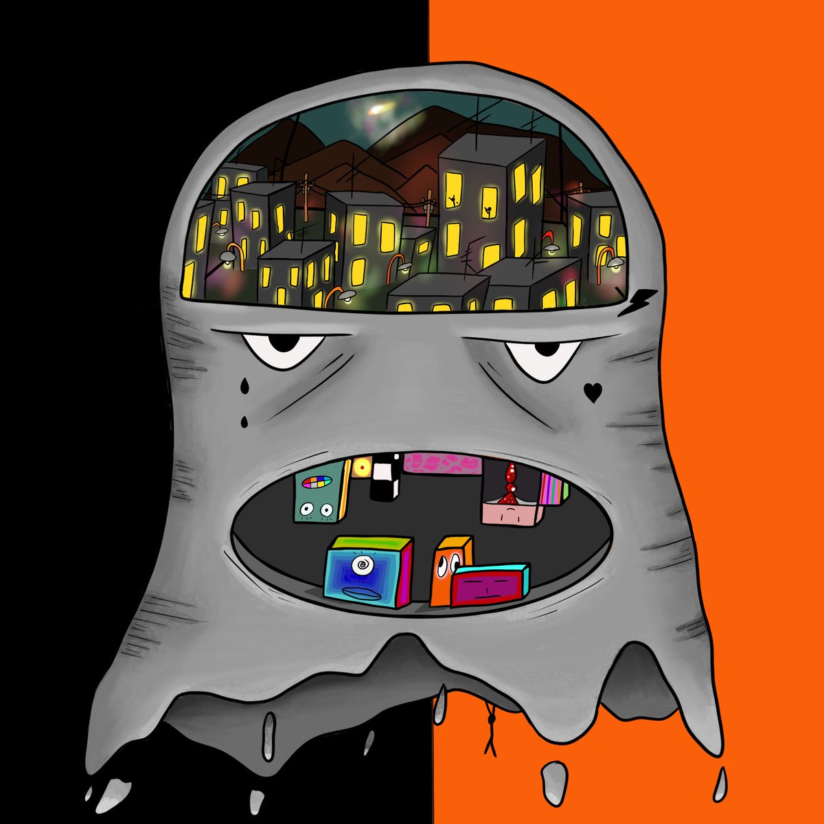 FKR_GHOST_CLUB tweet media