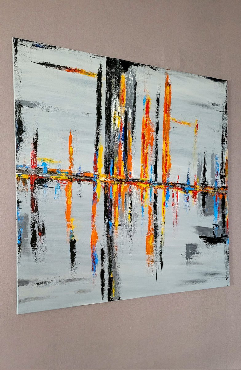DenPaintings's tweet photo. Abstract art, buy now https://t.co/POzpBxO7Uw‍
#artists #art #handmade #abstractart #Abstract https://t.co/ry3Kdky59N