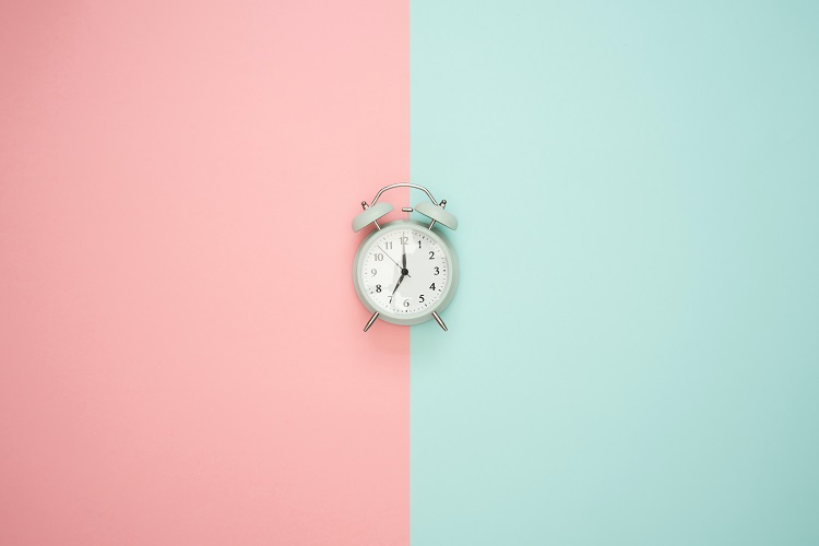 dbsdigitaluk's tweet photo. We often get asked "when is the best time to post on social media?" and whilst there are plenty of studies to help you determine when are the most popular times, there are several considerations that you need to think about 
https://t.co/spgDfyLVU0 https://t.co/bjm898aHSo