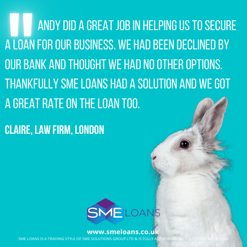 Big shout out to our Andy 🎤👍

#smallbusinessloans
#businessfunding
#businessowner
#business
#businessloans
#startuploans
#taxfunding 

Apply for your Business Loan from SME Loans hubs.ly/Q013H-ct0