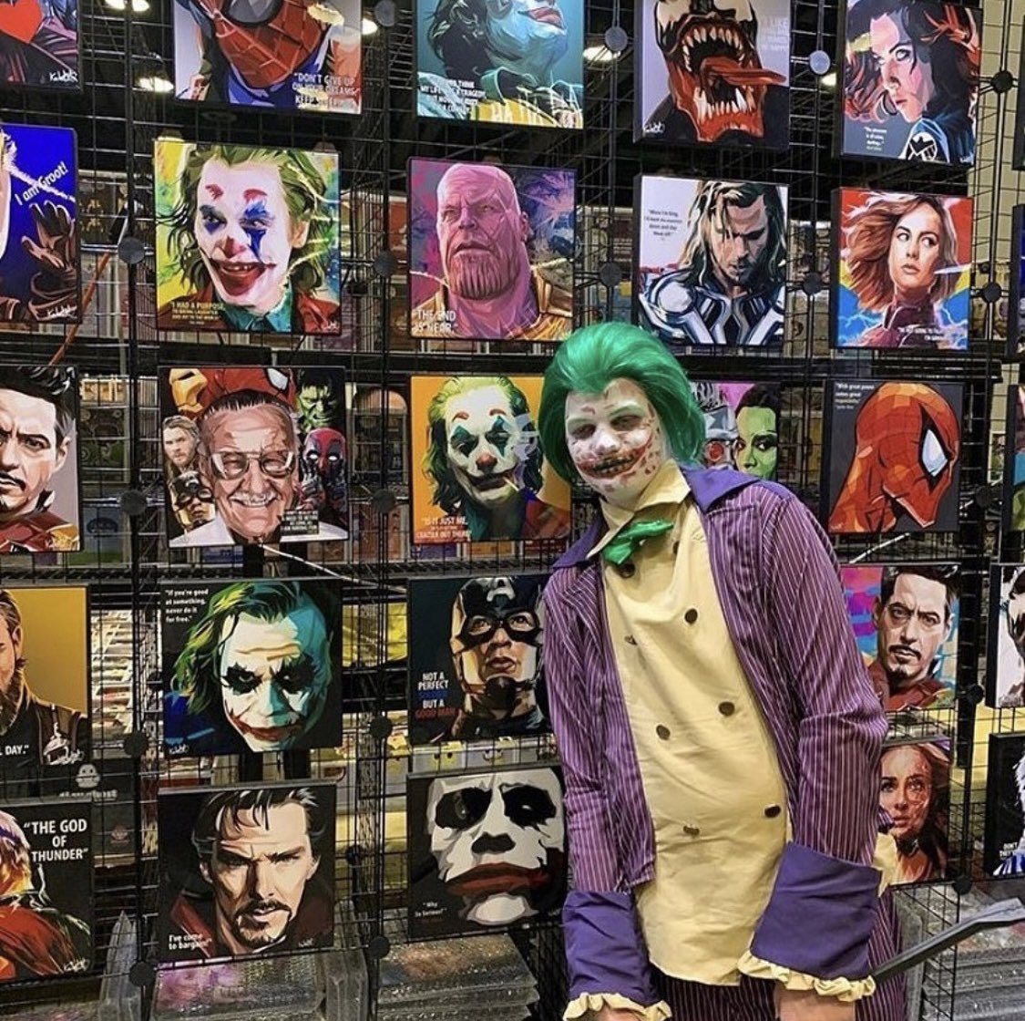 ポップアートパネル公式通販サイト 大人気ポップアートパネル 好評のマーベルシリーズ その他多数取り揃えております ホットトイズ キャプテンアメリカ スパイダーマン プレゼント インテリア ポップアート マーベル Marvel アベンジャーズ