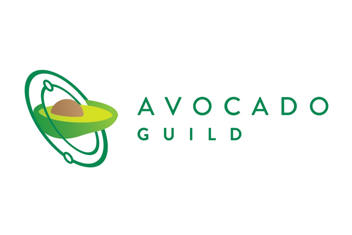 GulfCryptoIns's tweet photo. “We all have the opportunity to work in the digital space while using cryptocurrencies to improve our lives in the real world”, – Brendan Wong, @Avocadoguild
https://t.co/6eXrU1jHj6
#AvocadoGuild #GameFi #DeFi #NFT #dao #play2earn #Blockchaingames https://t.co/TMAQhRRZOV