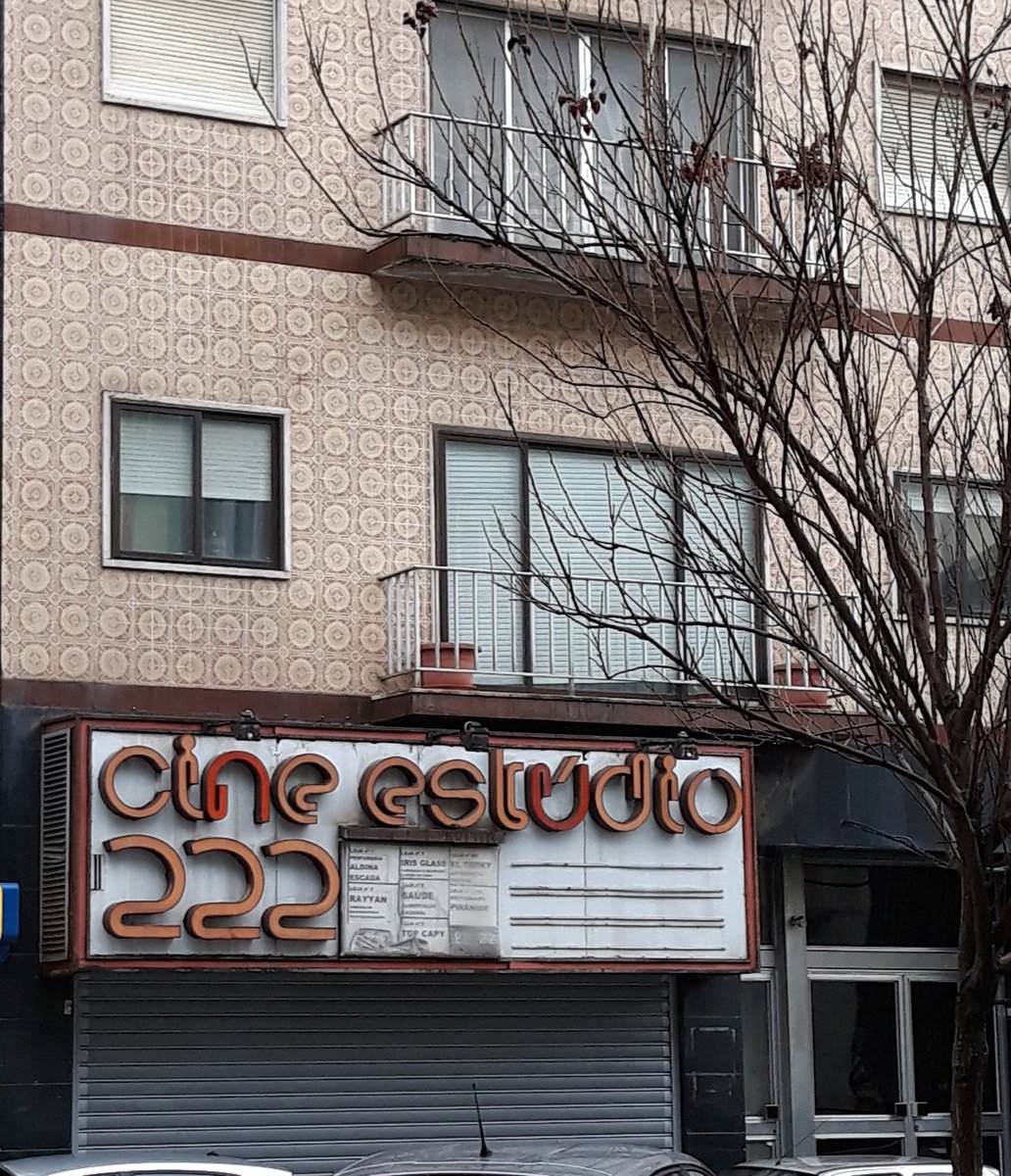 Ines_Cabral_'s tweet photo. 22.2.22
#22222Day #lisboa #lissabon #lettering #neonlicht #neonlight https://t.co/16mblCiAg6