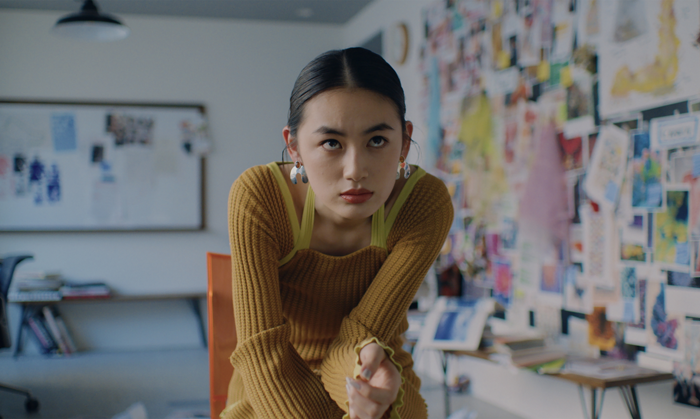 StoryhouseLive's tweet photo. The @jpflondon touring film programme concludes it's journey through Chester this week—but not before two more film screenings! 🇯🇵🎞️
Discover stylish drama #SpaghettiCodeLove (Wed 23) & heartwarming anime #TheHouseOfTheLostOnTheCape (Sun 27). #JFTFP22
🔗 https://t.co/c1VIvOyQX8 https://t.co/sq0hto4b5w