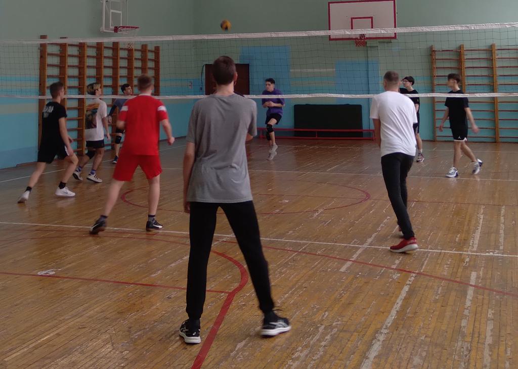school132samara's tweet photo. Что такое День Единых Действий РДШ:День За��итника Отечества? Это Единые Уроки, викторина по истории Отечества, спортивные состязания. Это день, когда наши мальчики задумываются о чести и доблести, о Родине, о мужестве, традициях. 
#23февраля
#РДШ63 https://t.co/FcGNAsepyD