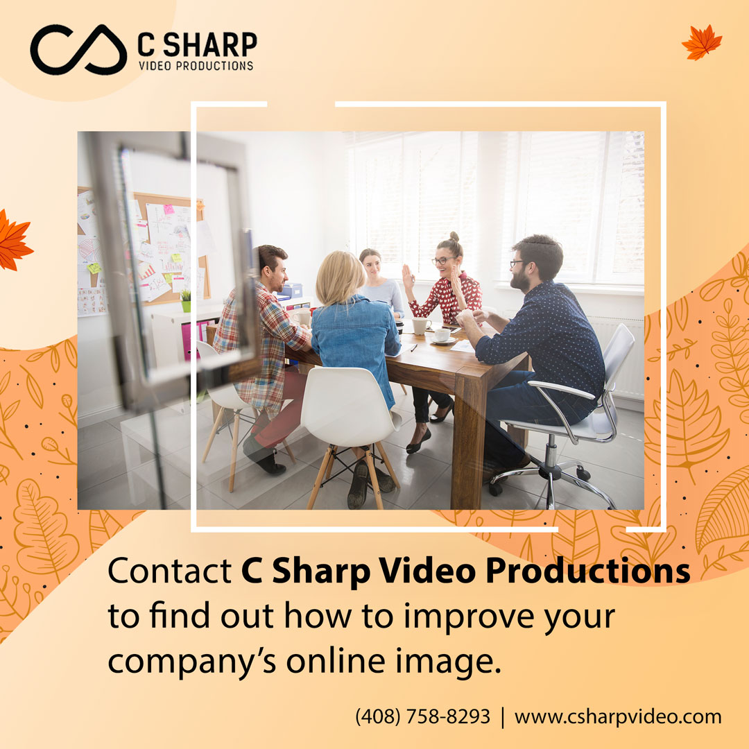 csharpvideo's tweet photo. Research shows that when people need answers to their questions, most prefer to consult a video. End users watch videos before buying a product or engaging in service. 

#CSharpVideo #VideoContent #AudioVisual #AVFormat #VideoMarketingStrategy https://t.co/byFOh7ByzY