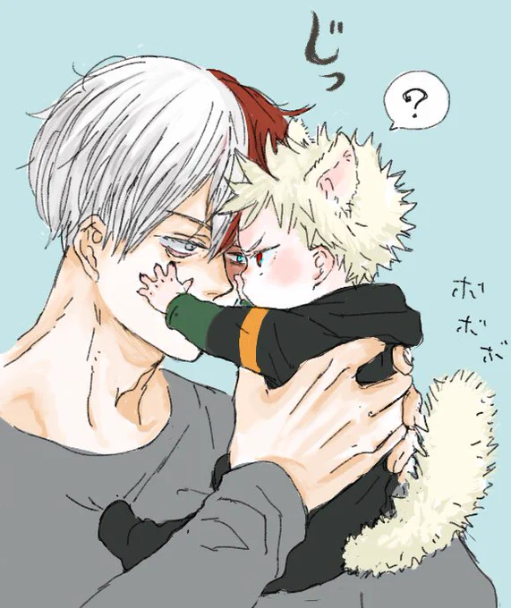 再掲ねこちゃん🐱 