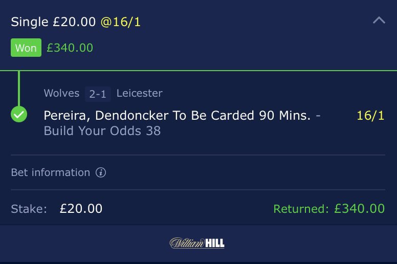 thecardstipster's tweet photo. WHAT A WEEK WE ARE HAVING ����🟥

All we ask is you RT this and join our FREE Telegram Group ⬇️

Here -> https://t.co/xxWEvl48iK

100/1 BET IN THERE TODAY ⬆️ https://t.co/0PtQzCHEE2