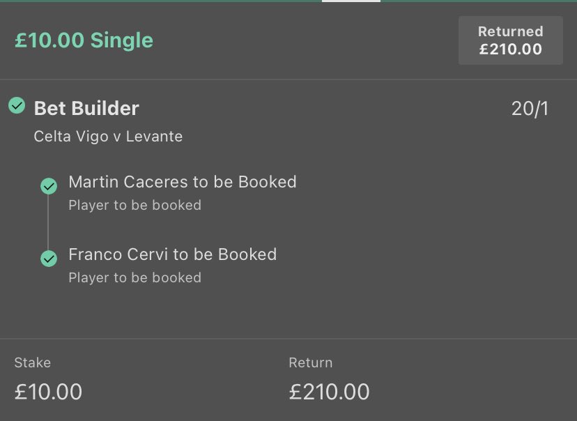thecardstipster's tweet photo. WHAT A WEEK WE ARE HAVING ����🟥

All we ask is you RT this and join our FREE Telegram Group ⬇️

Here -> https://t.co/xxWEvl48iK

100/1 BET IN THERE TODAY ⬆️ https://t.co/0PtQzCHEE2
