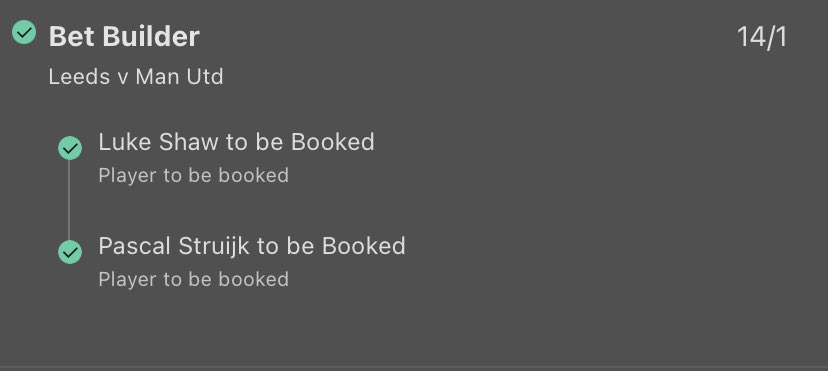 thecardstipster's tweet photo. WHAT A WEEK WE ARE HAVING ����🟥

All we ask is you RT this and join our FREE Telegram Group ⬇️

Here -> https://t.co/xxWEvl48iK

100/1 BET IN THERE TODAY ⬆️ https://t.co/0PtQzCHEE2