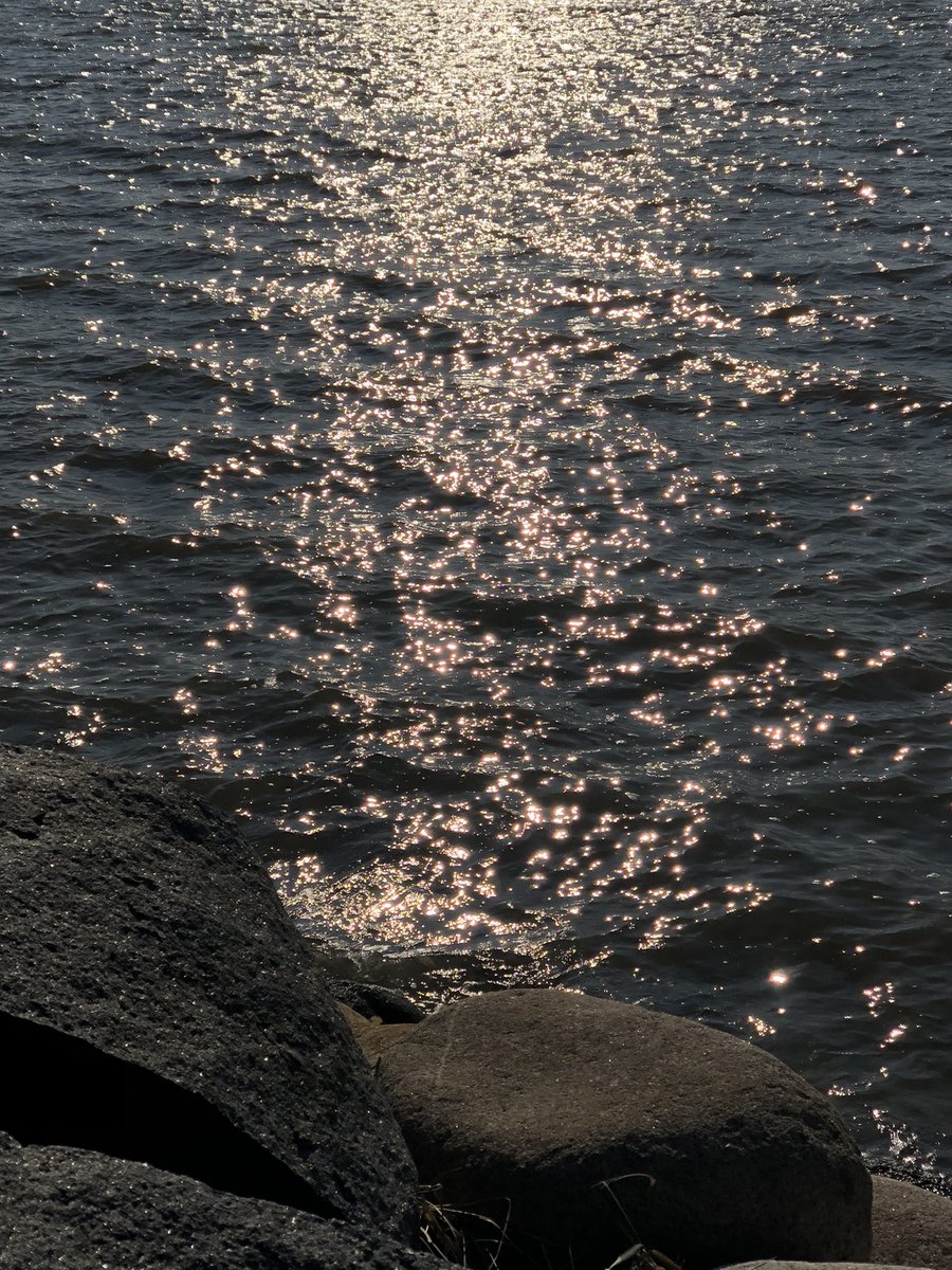반짜기