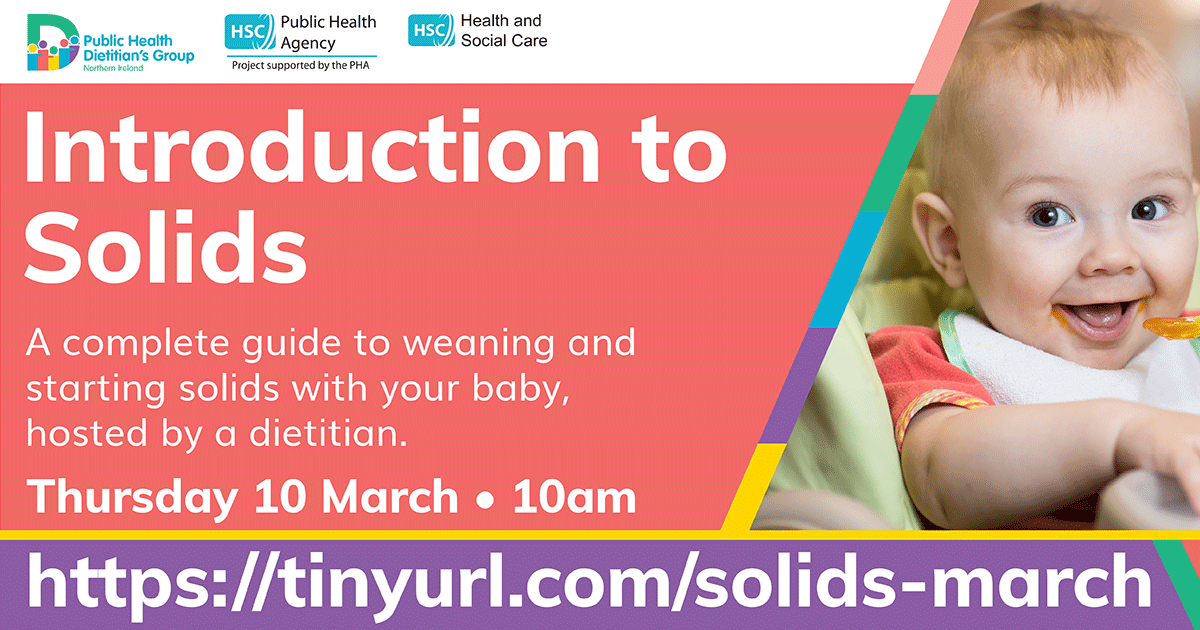 Western Trust tweet media