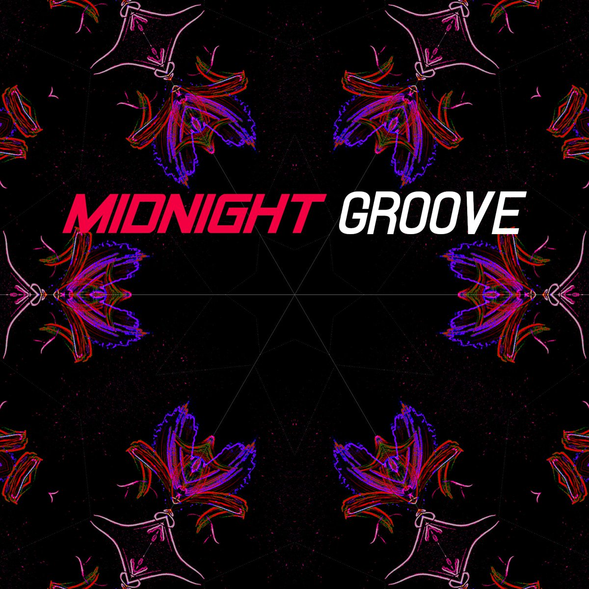 Devitchi1's tweet photo. I just Dropped A Track😭😭🥵🔥 One of my personal favourites.
Show some ❤
#devitchi #deephouse #yanos #groove #africa
Devitchi-MIDNIGHT GROOVE https://t.co/UrOrpL0HNo via @YouTube https://t.co/2VUlxpmR4y