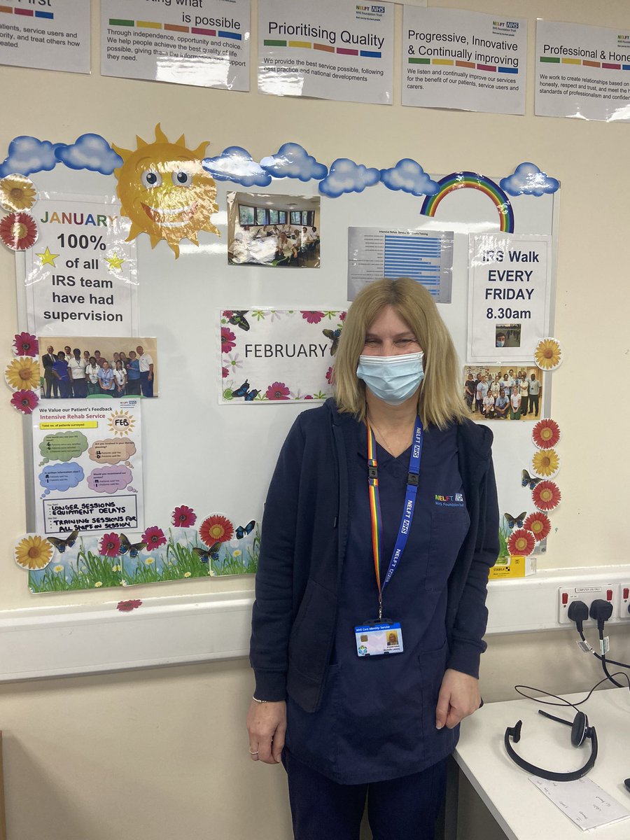 IRS@NELFT 💙 tweet media