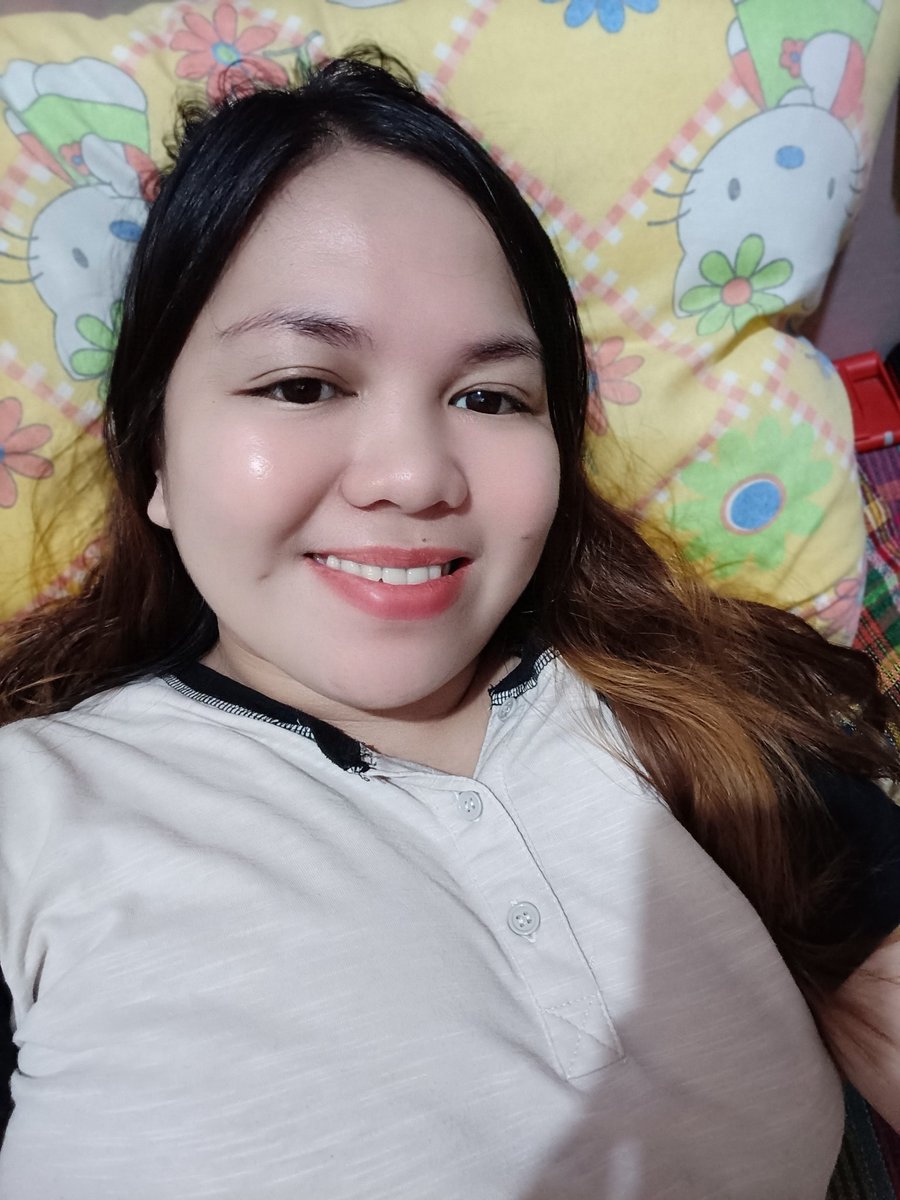 _teeclaudia's tweet photo. 2.22.22 https://t.co/MPaKdWl3oP