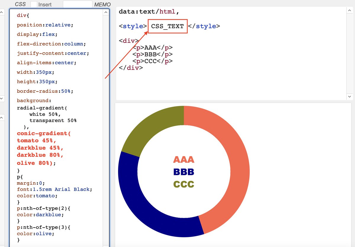 sam_oda's tweet image. #FileMaker #WebViewer 
a variation of loader icon