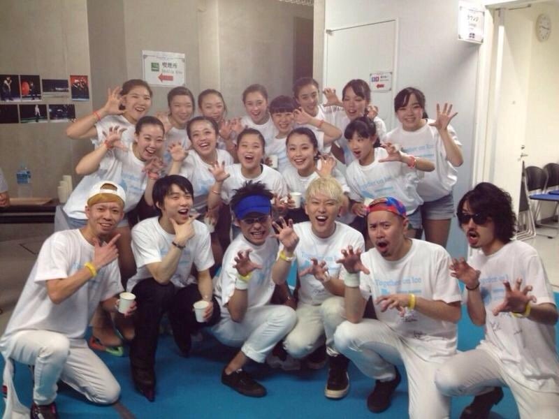 only_for_yuzu's tweet photo. My boy, bright and sweet🥰
#羽生結弦
#YuzuruHanyu 
#羽生選手に春を届けよう https://t.co/6joLfIunbb