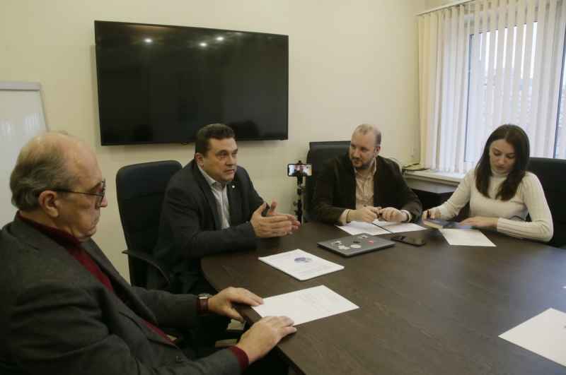 #СЖП #СЖР #Фото #Журналистика
В Союзе журналистов России прошло заседание Экспертного совета по фотожурналистике -  sojp.ru/zapis/1604