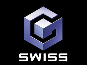 Swiss v0.6r1250 disponible modconsoles.fr/articles/ninte…