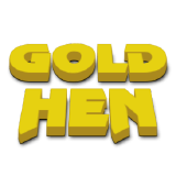 GoldHen 2.1.2 disponible modconsoles.fr/articles/sony/…