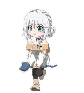 Riria Prismstarさんのイラストまとめ 6ページ目