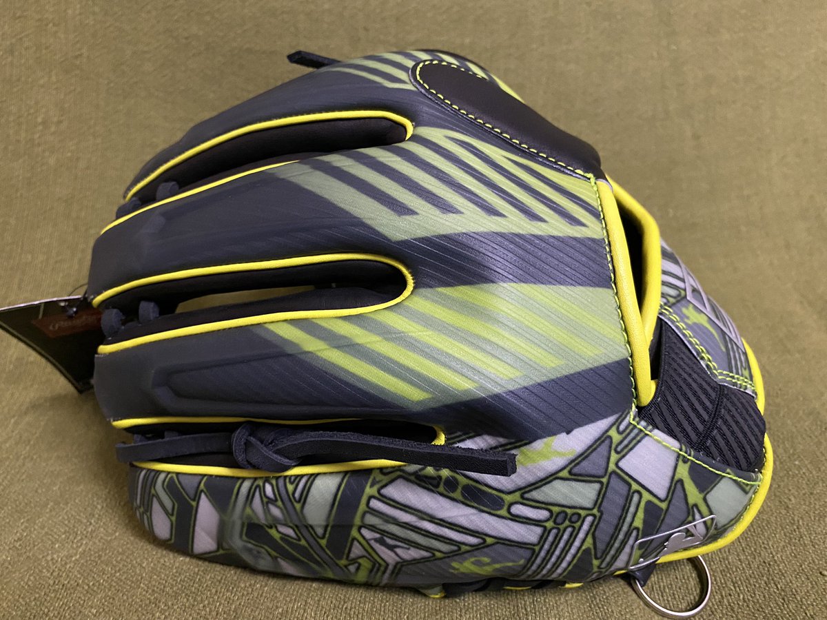 EVdxh's tweet photo. リンドーアモデル買いました
#REV1X https://t.co/5A9QZwQKjB